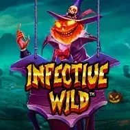 Infective Wild