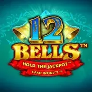 12 BellsVoltent game thumbnail