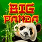 Big Panda game thumbnail