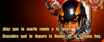 Casino en Vivo bbrbet Perú banner