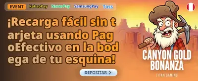 Slots Clásicos