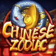 Chinese ZodiacPlayace game icon