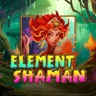 Element Shaman game thumbnail