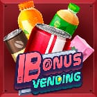 Bonus Vending game thumbnail