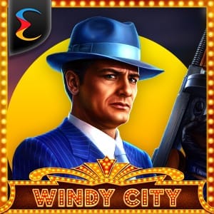 Windy City game screenshot