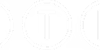 Evolution Gaming logo