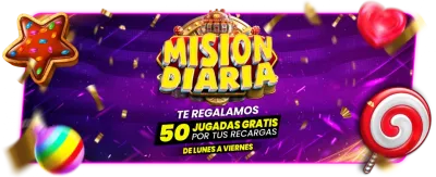 Bono de Bienvenida en bbrbet banner