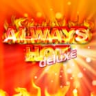 Always Hot Deluxe game thumbnail