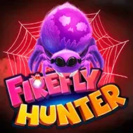 Firefly Hunter game thumbnail