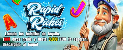 Gana Premios Grandes con bbrbet banner