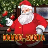 Drunk SantaBetsolutions icon