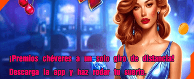 Apuestas Deportivas en bbrbet Perú banner