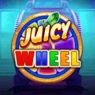 Juicy Wheel game thumbnail