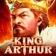 King Arthur