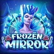 Frozen Mirror game thumbnail