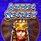 Aztec Secret