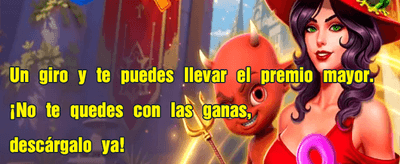 BBRBet Casino Perú