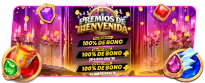 Jackpots Instantáneos en bbrbet banner