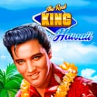 The Real King
