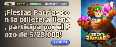 Casino en Vivo