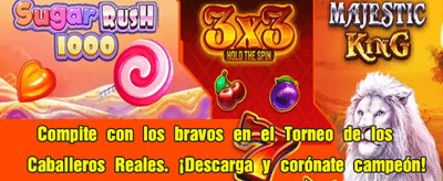 BBRBet Perú Casino y Deportes