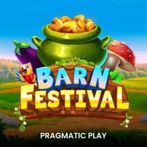 Barn Festival game thumbnail