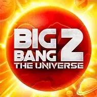 Big Bang 2Belatra