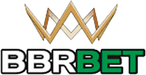 bbrbetperu.com Logo
